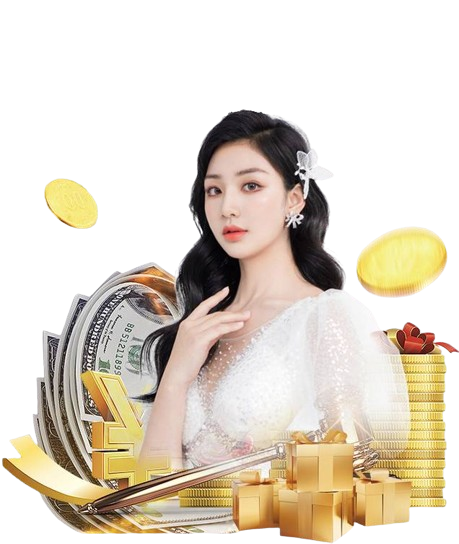 英超各队球员国家队出战场次榜:曼城925场居首,利物浦887场次席